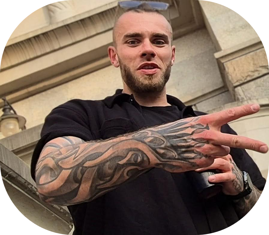 Author Image